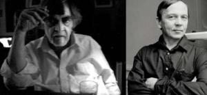 atelier auteurs clairs obscurs Moreau & Bobin