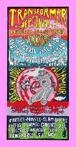 TRANSFORMER couverture-triptyque-coul