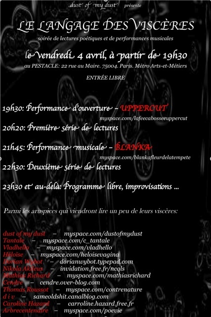 lelangagedesvisceres2