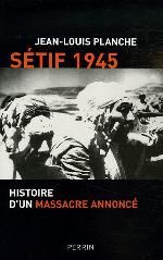 setif1945