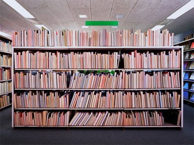 corriette_schoenaerts - filing cabinets