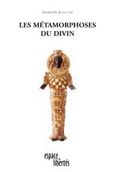 metamorphosesdudivin