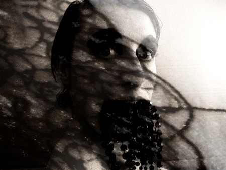 cat's craddle hardday