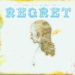James Jean & Kenichi Hoshine - regret