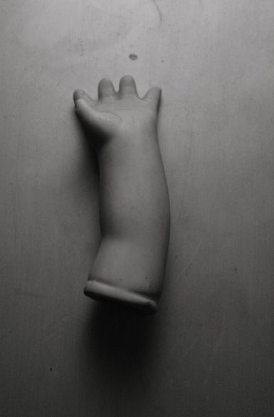 &copy; Siddarth Puri doctrine