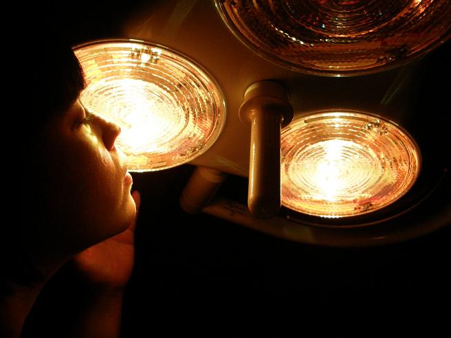 sous les soleils des tropiques - maternit&eacute; le 18 June 08 010