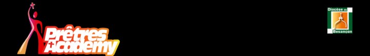 prêtres academy