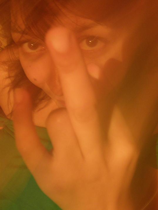 Brrrrainy Girrrrly Parrrrty Friday 03 Aug 07 064