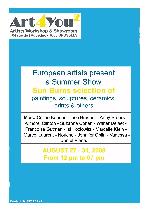 Affiche%20Premi%C3%A8re%20Expo%20v3%20copie[1]