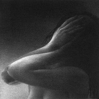 Mikio Watanabe &agrave; toi qui vois le ciel II