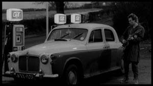 radio_radio%20on_008_jpg