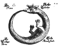Orobouros