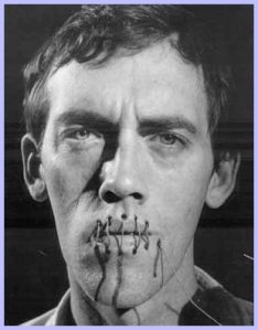 wojnarowicz