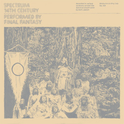 FF_Spectrum_cover