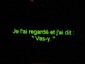 19 Oct - 12 Nov 2008 125