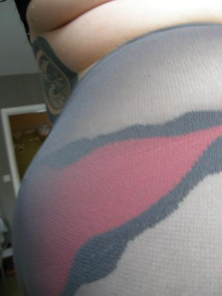 qu'est ce que tu fous - 12 nov 08