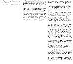 Eric Meunié - confusion de peines chez POL