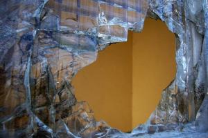 angelle broken glass