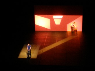 19 Oct - 12 Nov 2008 115