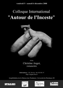 affichecolloque2%20(600px)