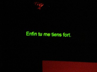 19 Oct - 12 Nov 2008 124