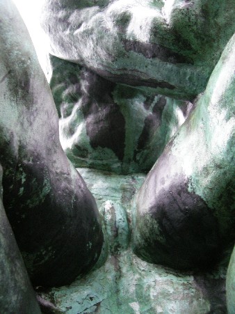 entre ses cuisses 29nov08