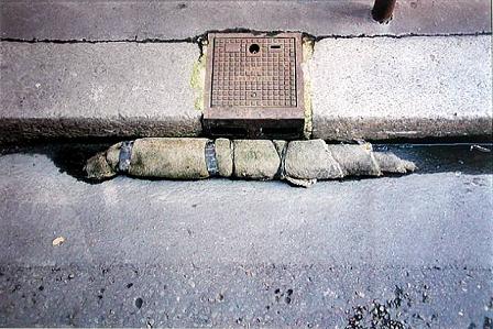 Steve-McQueen barrage BAR 19