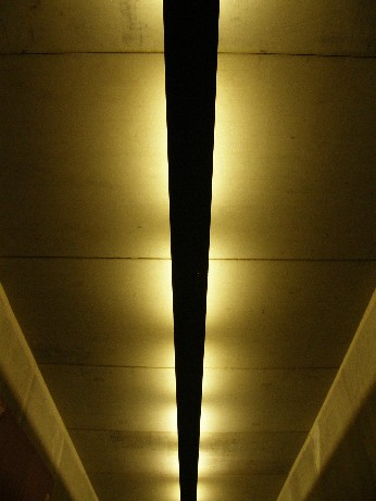 faille i 15 d&eacute;c 2008