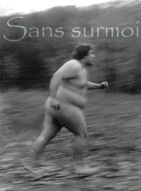 sans_surmoi Marc André Tardif