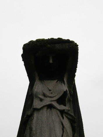 J'enl&egrave;ve le bas 27-30 nov 2008