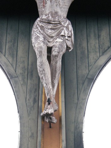 J'enl&egrave;ve le haut 27-30 nov 2008