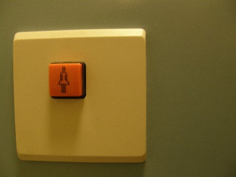 tirez la bobinette et la chevillette cherera -  5 janvier 2009