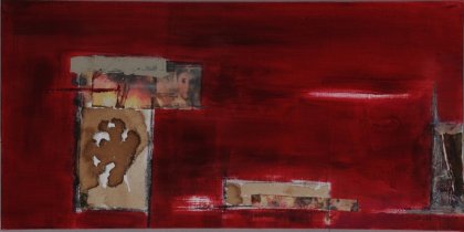 fran&ccedil;oise steurs benazir