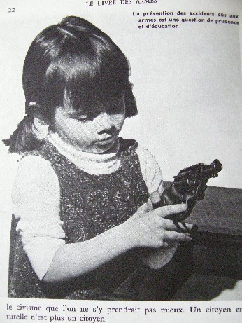 l&agrave; o&ugrave; j'ai grandis 25 d&eacute;c 2008 III