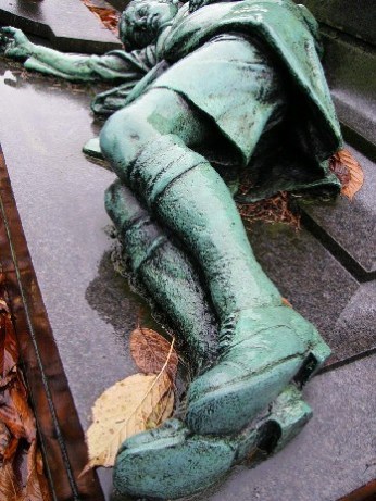 chien et fusil 30 nov 2008