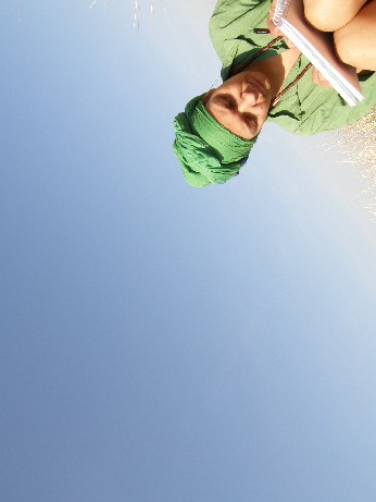 sistoeur  21 mars 09