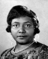 paulette_nardal_c_a_lecurieux