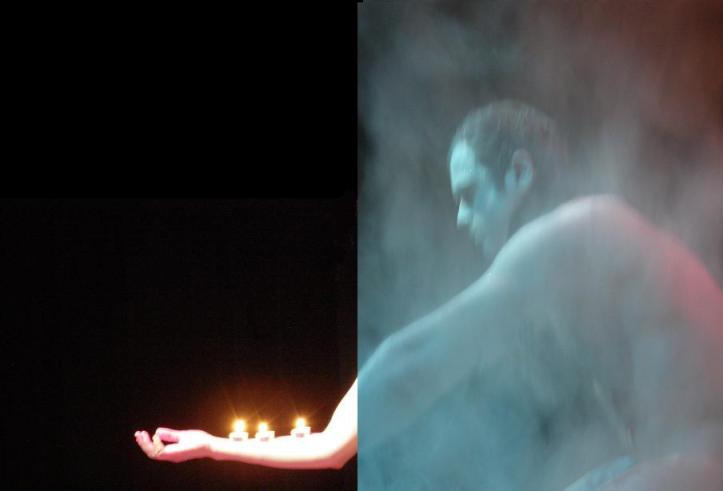 pocha nostra 25 avril 09