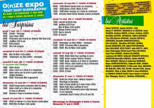 ONZE-A4-09verso small