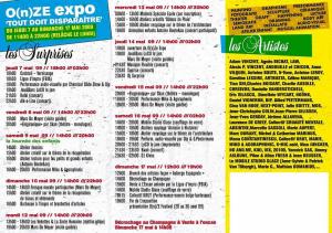 ONZE-A4-09verso small