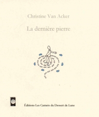 la derni&egrave;re pierre