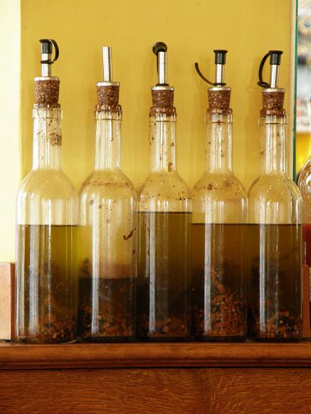 le piment de la vie 14 juin 09