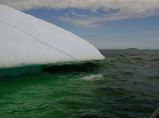 Steve Giovinco untitled