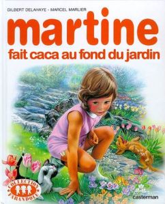 martine0__7_