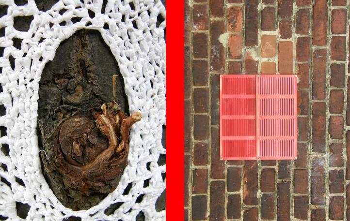 d&eacute;marcation 2 july 09