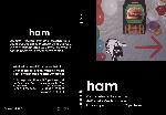 jaquette-ham