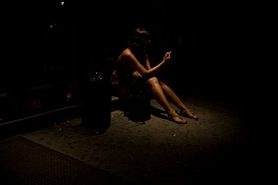 20090704_MG_1623%C2%A9marilia_destot