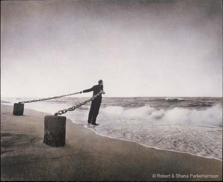 Robert & Shana ParkeHarrison (6)