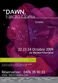 dawn-opera-electro