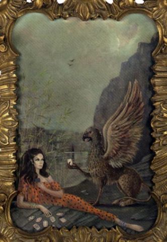 stanislas lepri la ultima jugada